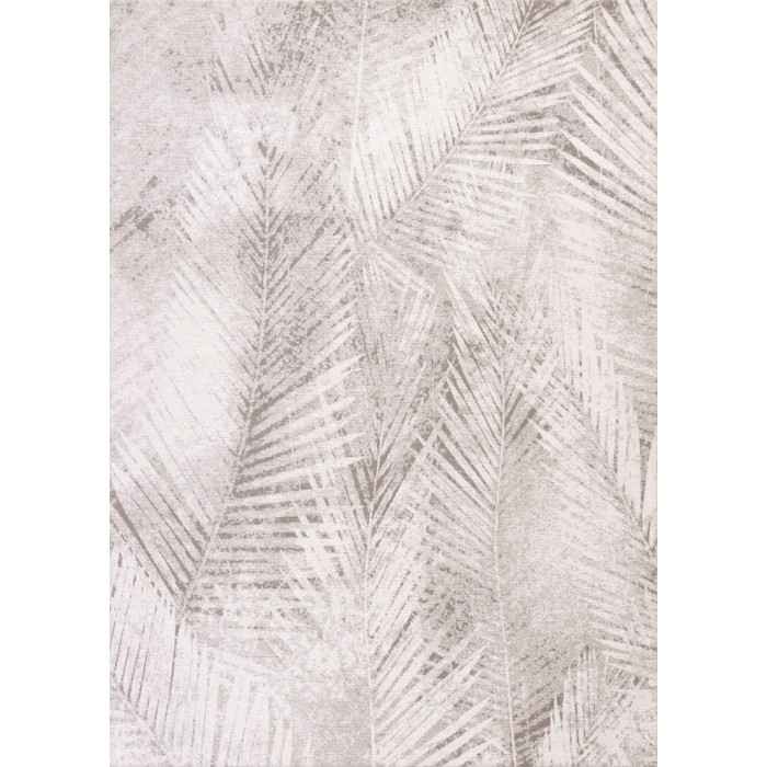 Carpet JAVA BEIGE (Magic Collection)